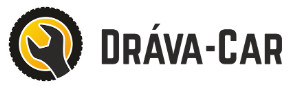 DRÁVA-CAR Q-SERVICE